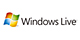 前編：「Windows Live メール」＆「Windows Live メッセンジャー 2008」