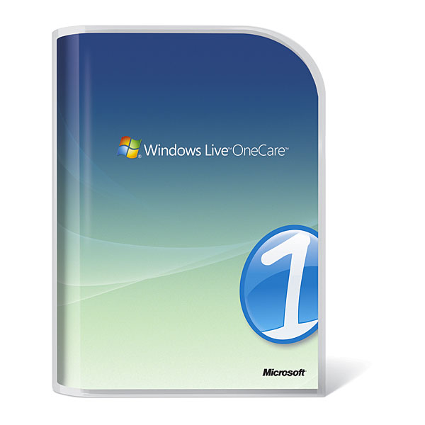1 win life. Windows Live ONECARE. Windows Live ONECARE Safety Scanner. Windows Live ONECARE значок. Windows ONECARE Beta.