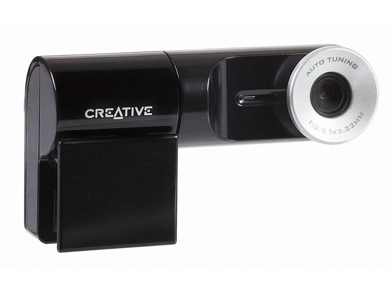 Камера для ноутбука купить. Vf0470 Live cam Notebook. Веб-камера Creative Live! Cam Notebook Pro. Веб-камера Creative Live! Cam Vista im. Веб камеры Creative n10225.