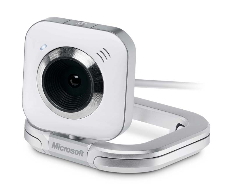 LifeCam VX-5500